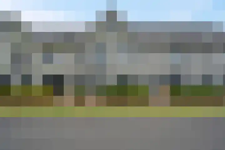 Blaarkop 73 en Meerstad