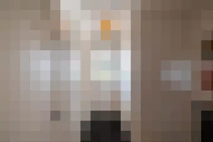 Blaarkop 83 Meerstad thumbnail 11