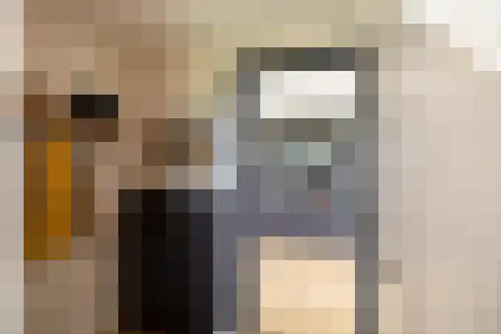 Blaarkop 83 Meerstad thumbnail 13