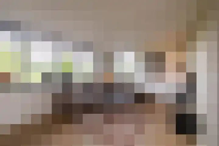 Blaarkop 83 Meerstad thumbnail 14