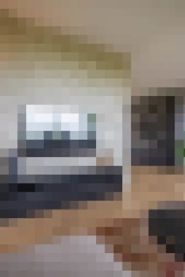 Blaarkop 83 Meerstad thumbnail 17