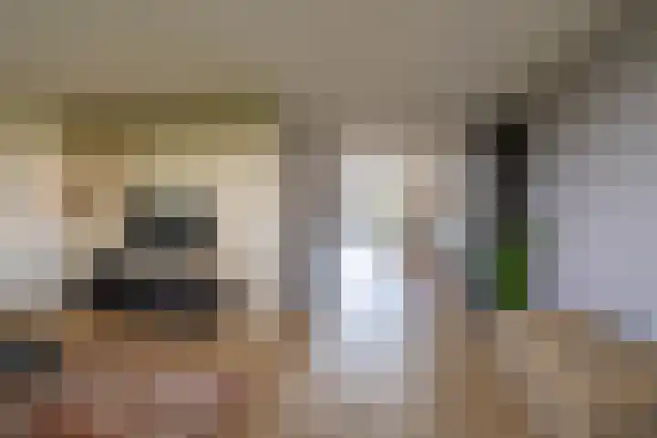 Blaarkop 83 Meerstad thumbnail 18