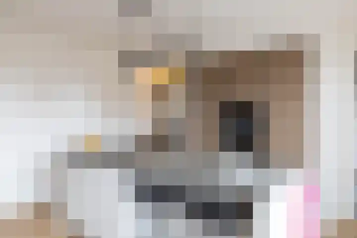 Blaarkop 83 Meerstad thumbnail 21