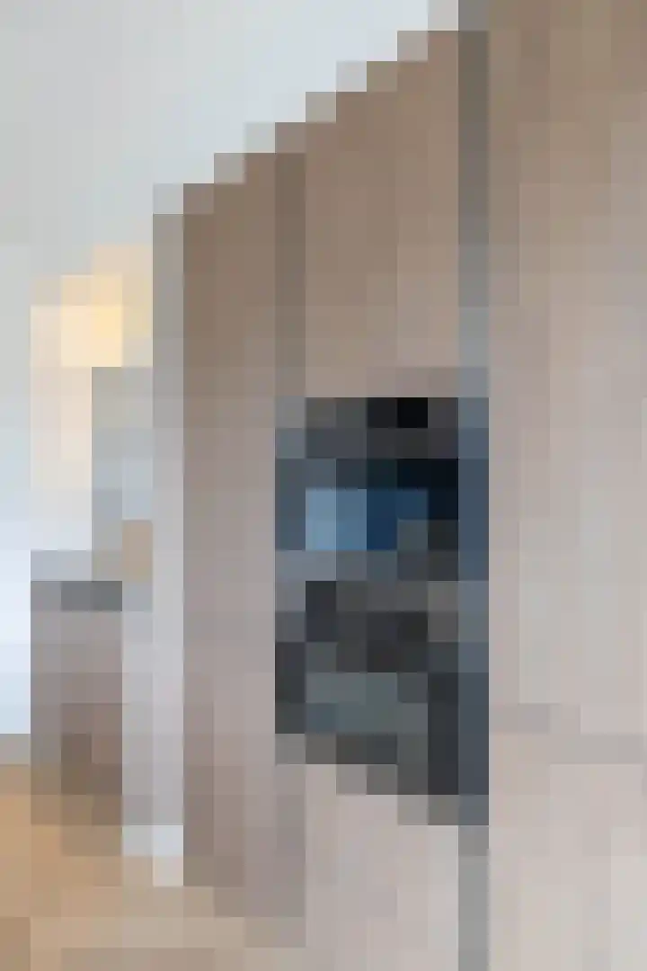 Blaarkop 83 Meerstad thumbnail 23