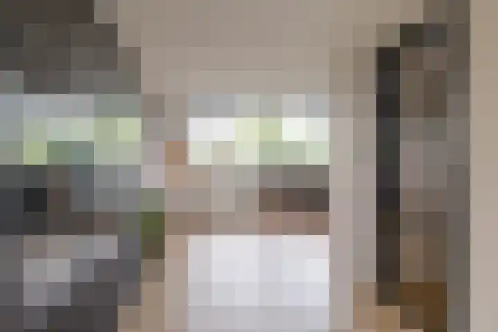 Blaarkop 83 Meerstad thumbnail 28