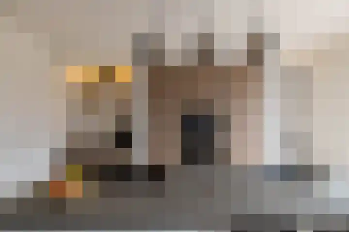 Blaarkop 83 Meerstad thumbnail 30