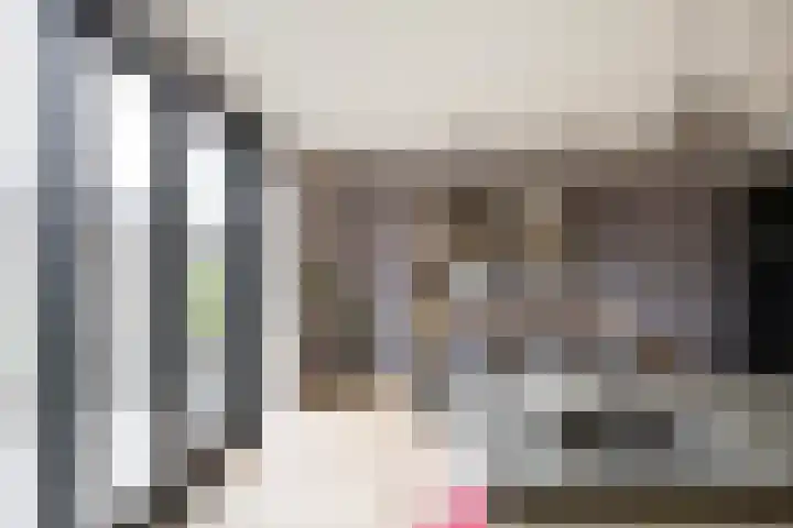 Blaarkop 83 Meerstad thumbnail 31