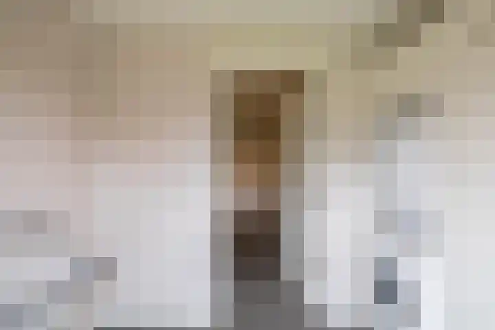 Blaarkop 83 Meerstad thumbnail 33