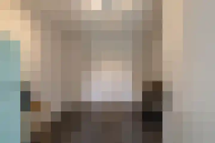 Blaarkop 83 Meerstad thumbnail 34