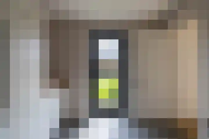 Blaarkop 83 Meerstad thumbnail 36