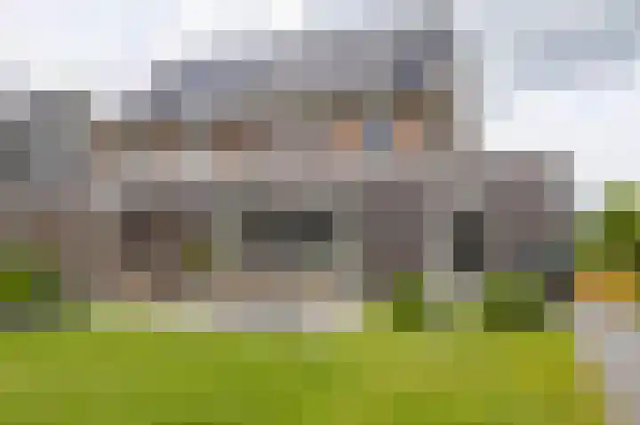 Blaarkop 83 Meerstad thumbnail 41
