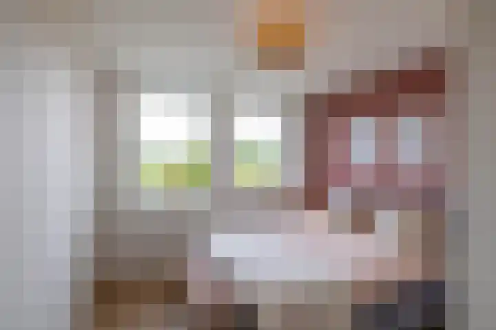 Blaarkop 83 Meerstad thumbnail 44