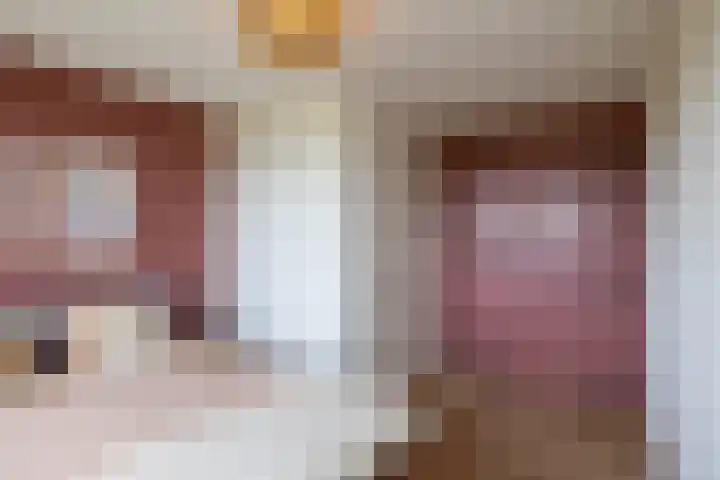 Blaarkop 83 Meerstad thumbnail 47