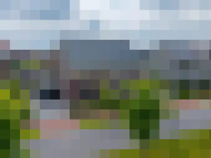 Blaarkop 83 Meerstad thumbnail 65