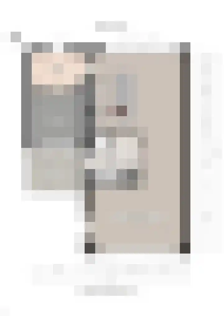 Blaarkop 83 Meerstad thumbnail 69