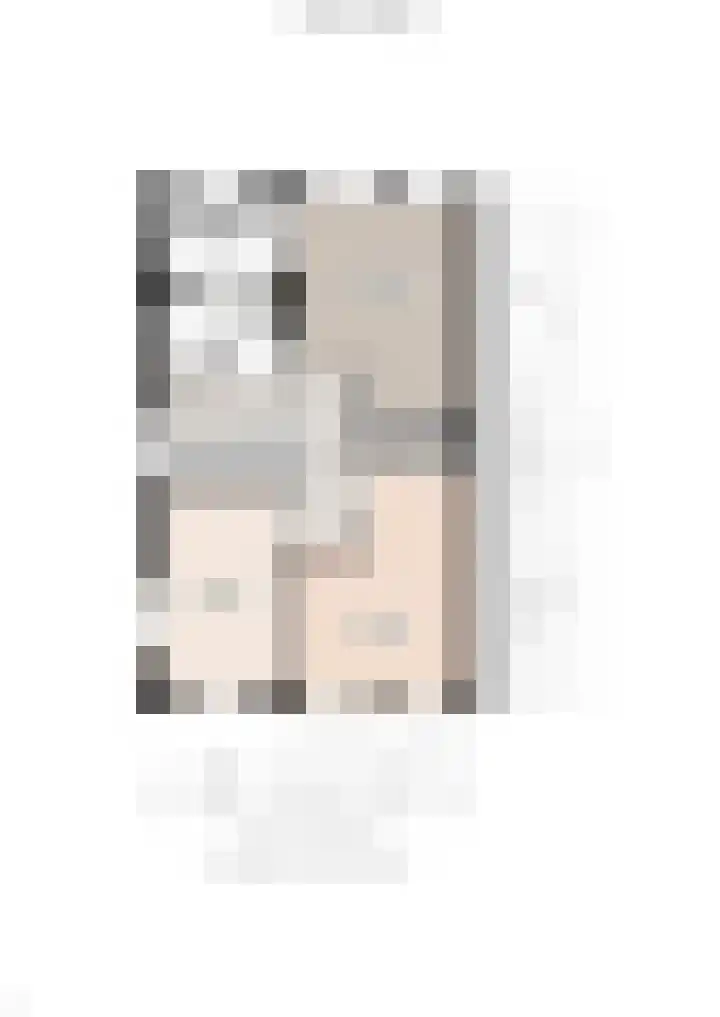 Blaarkop 83 Meerstad thumbnail 70