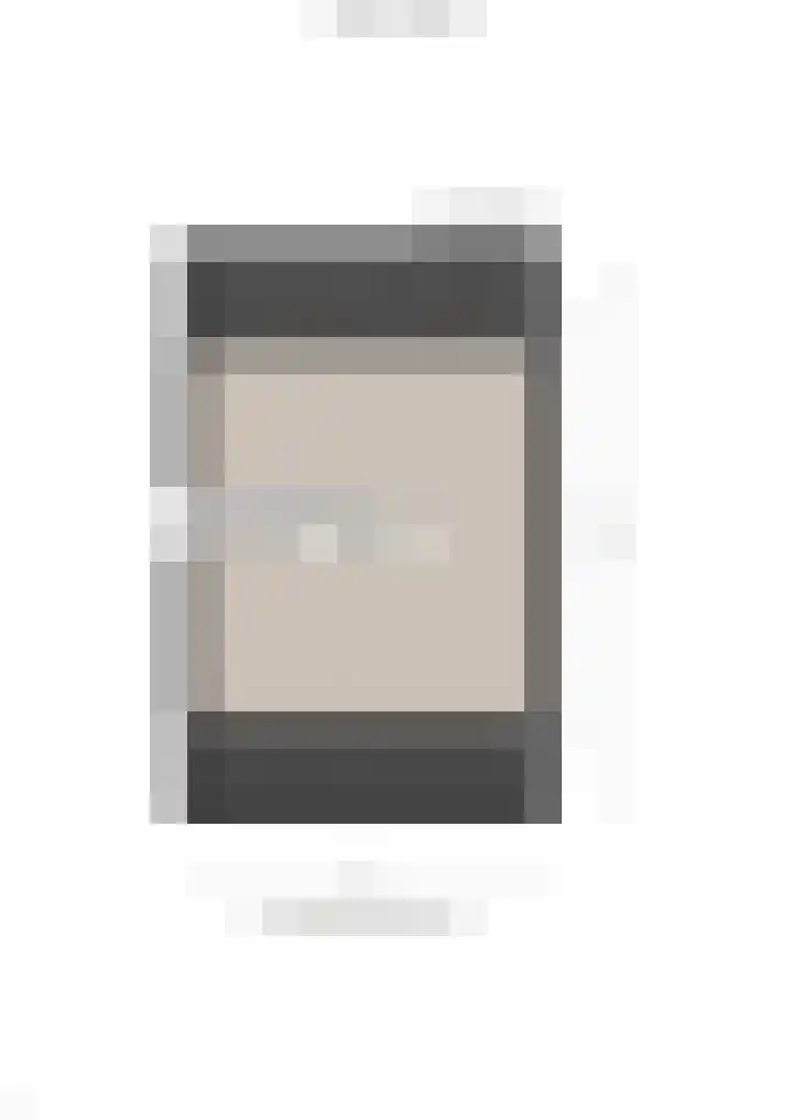 Blaarkop 83 Meerstad thumbnail 71