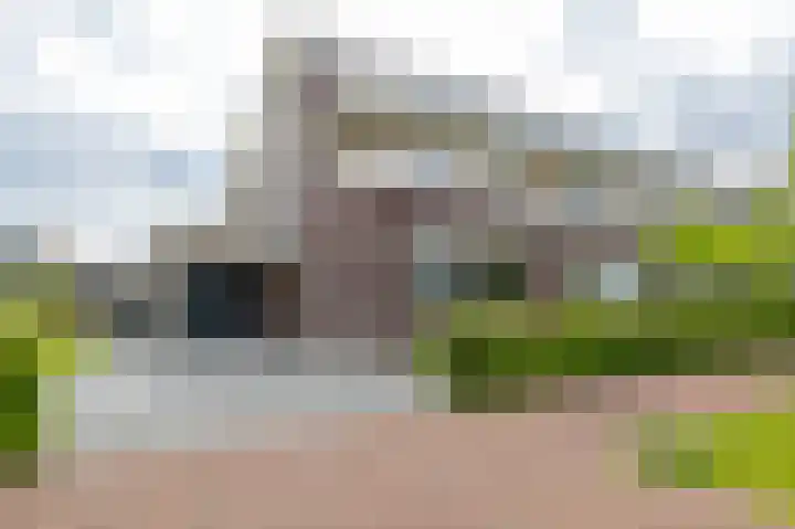 Blaarkop 83 Meerstad thumbnail 9