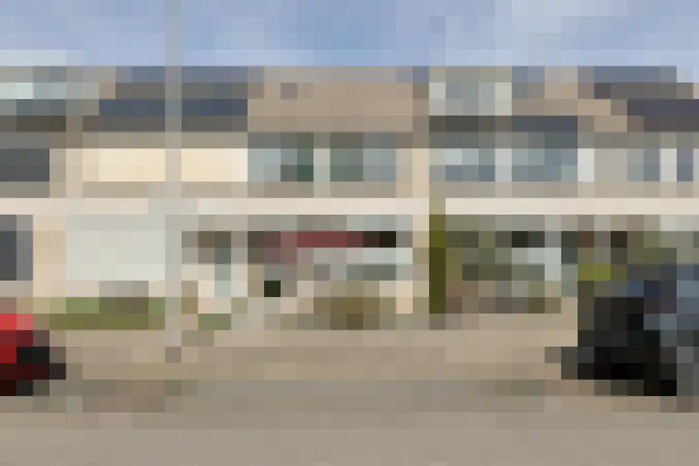 Blaasbalg 6 in Nieuwkoop
