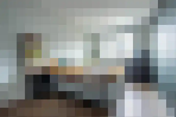 Blaaspijp 25 Leerdam thumbnail 11