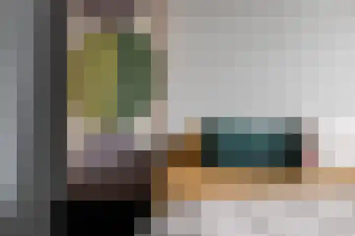 Blaaspijp 25 Leerdam thumbnail 12