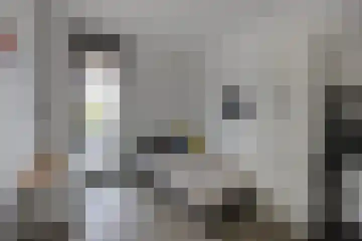 Blaaspijp 25 Leerdam thumbnail 16