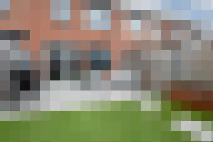Blaaspijp 25 Leerdam thumbnail 21
