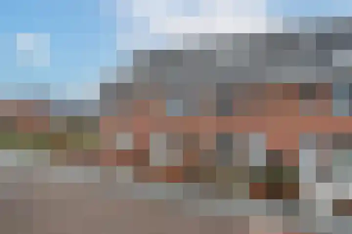Blaaspijp 25 Leerdam thumbnail 22