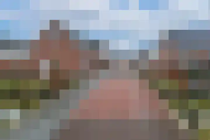Blaaspijp 25 Leerdam thumbnail 23
