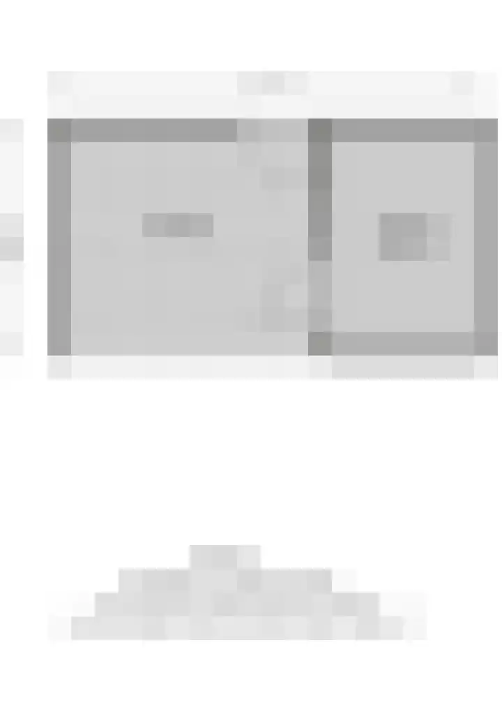 Blaaspijp 25 Leerdam thumbnail 27