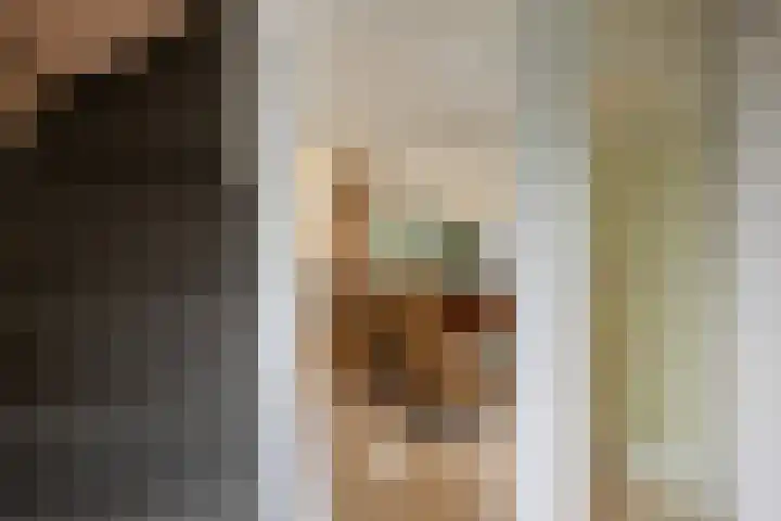 Blaaspijp 25 Leerdam thumbnail 4