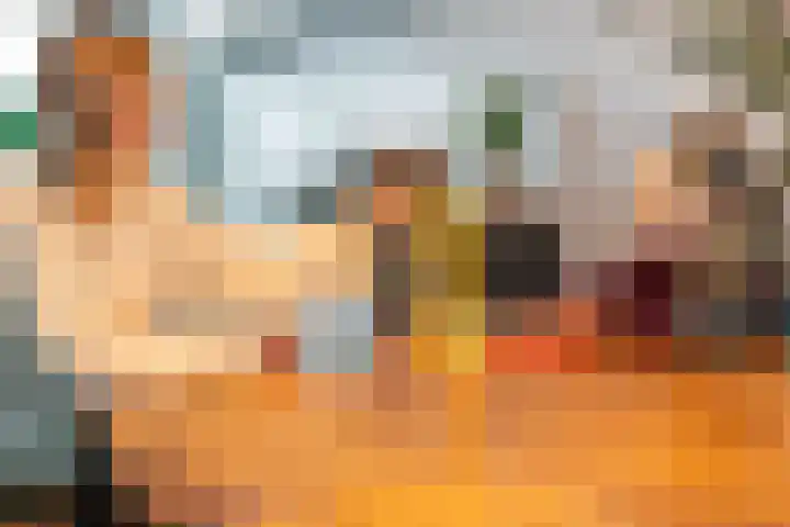 Blaaspijp 25 Leerdam thumbnail 5