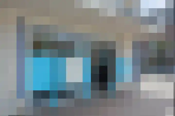 Blaaspijp 25 Leerdam thumbnail 7