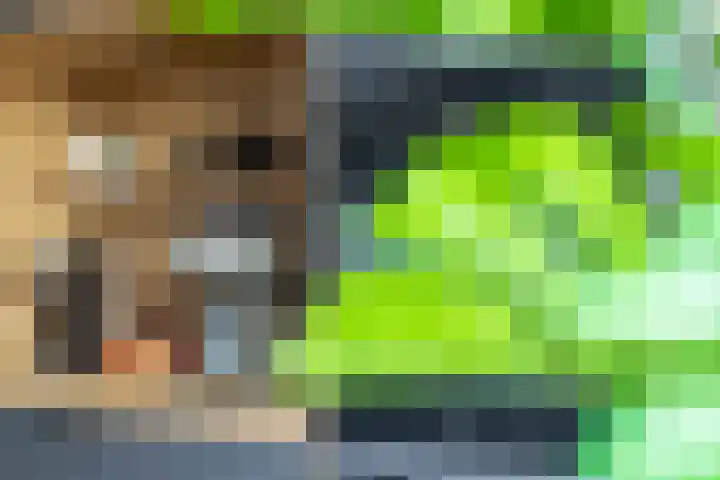 Blaaspijp 25 Leerdam thumbnail 7