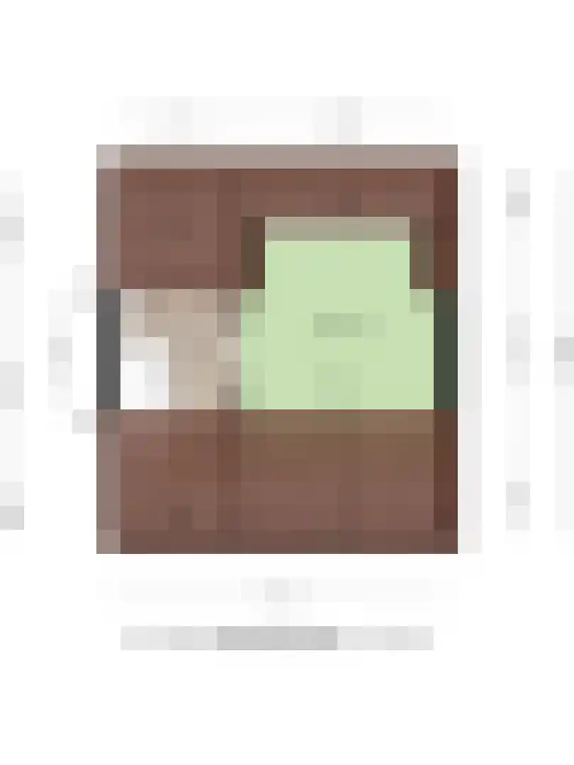 Blaaubeenstraat 63 Goes thumbnail 4