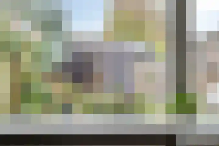 Blaauboerperk 31 Drachten thumbnail 15
