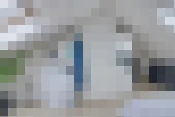 Blaauboerperk 31 Drachten thumbnail 28