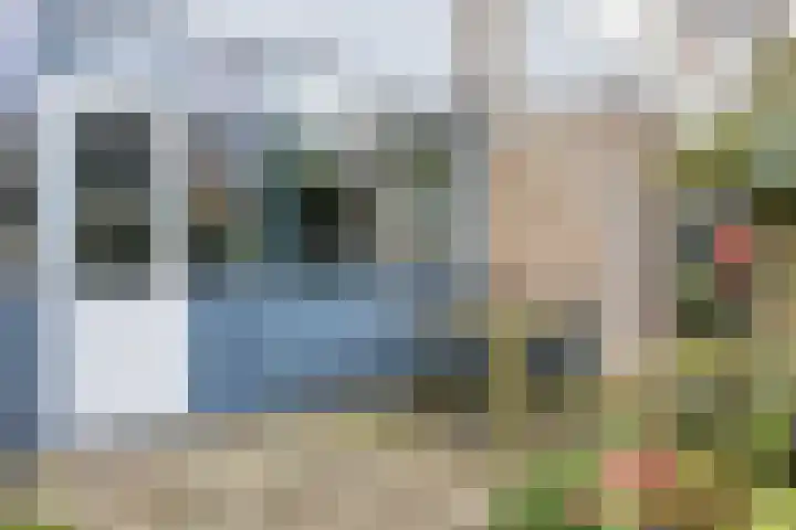 Blaauboerperk 31 Drachten thumbnail 29