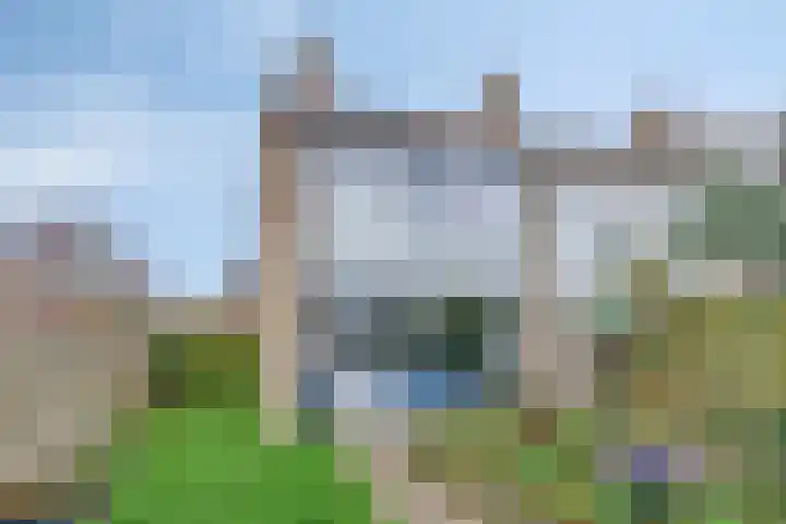 Blaauboerperk 31 Drachten thumbnail 30