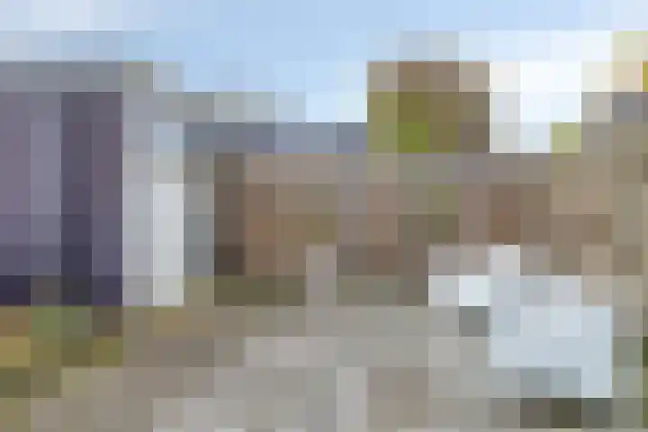 Blaauboerperk 31 Drachten thumbnail 32