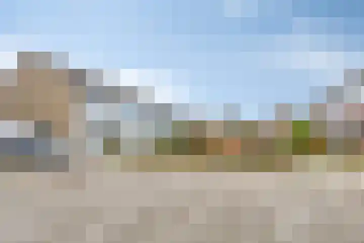 Blaauboerperk 31 Drachten thumbnail 34
