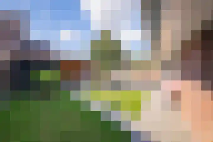 Blaauboerperk 31 Drachten thumbnail 37