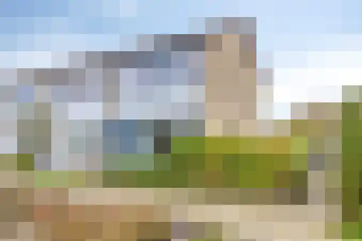 Blaauboerperk 31 Drachten thumbnail 4