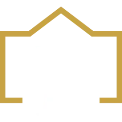 Logo Blaauwendraad Makelaardij & Hypotheken