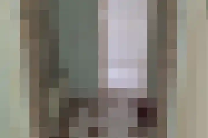 Blaauwslaan 10 Siddeburen thumbnail 14