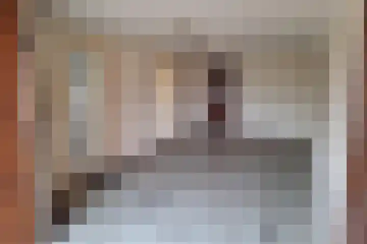 Blaauwslaan 10 Siddeburen thumbnail 17