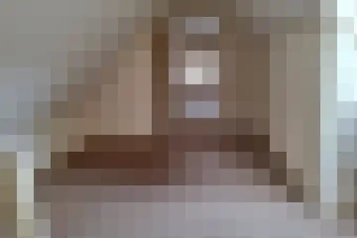 Blaauwslaan 10 Siddeburen thumbnail 18