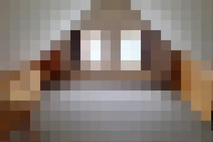 Blaauwslaan 10 Siddeburen thumbnail 21