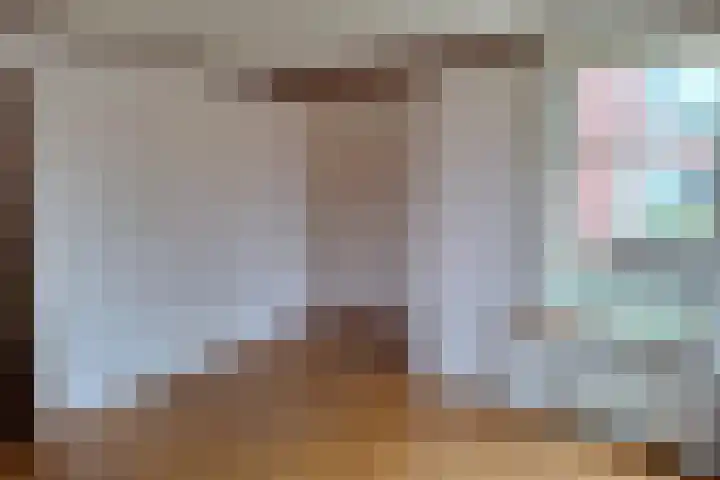 Blaauwslaan 10 Siddeburen thumbnail 5