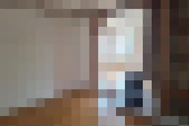 Blaauwslaan 10 Siddeburen thumbnail 7